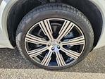 Used 2024 Volvo XC90 Plus Bright for sale #P2609 - photo 21