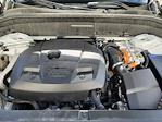 Used 2024 Volvo XC90 Plus Bright for sale #P2609 - photo 22