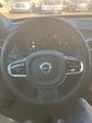 2024 Volvo XC90 AWD SUV for sale #P2609 - photo 3