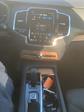 2024 Volvo XC90 AWD SUV for sale #P2609 - photo 4