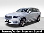 Used 2024 Volvo XC90 Plus Bright for sale #P2609 - photo 8