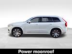Used 2024 Volvo XC90 Plus Bright for sale #P2609 - photo 9