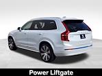 Used 2024 Volvo XC90 Plus Bright for sale #P2609 - photo 4