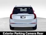 Used 2024 Volvo XC90 Plus Bright for sale #P2609 - photo 3