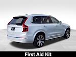 Used 2024 Volvo XC90 Plus Bright for sale #P2609 - photo 2