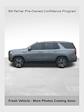 Used 2022 GMC Yukon AT4 for sale #P2609A - photo 1