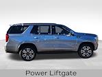 Used 2022 GMC Yukon AT4 for sale #P2609A - photo 8
