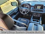 Used 2022 GMC Yukon AT4 for sale #P2609A - photo 10