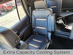 Used 2022 GMC Yukon AT4 for sale #P2609A - photo 13