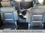 Used 2022 GMC Yukon AT4 for sale #P2609A - photo 14