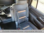 Used 2022 GMC Yukon AT4 for sale #P2609A - photo 15