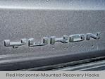 Used 2022 GMC Yukon AT4 for sale #P2609A - photo 16