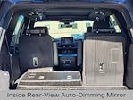 Used 2022 GMC Yukon AT4 for sale #P2609A - photo 18