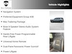 Used 2022 GMC Yukon AT4 for sale #P2609A - photo 4