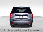 Used 2022 GMC Yukon AT4 for sale #P2609A - photo 7
