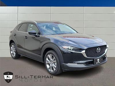2023 Mazda CX-30 AWD SUV for sale #P2612 - photo 1