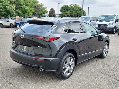 2023 Mazda CX-30 AWD SUV for sale #P2612 - photo 2