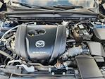 2023 Mazda CX-50 AWD SUV for sale #P2613 - photo 20