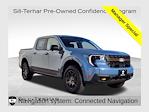 Used 2025 Ford Maverick Tremor SuperCrew Cab for sale #P2614A - photo 1