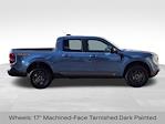Used 2025 Ford Maverick Tremor SuperCrew Cab for sale #P2614A - photo 11