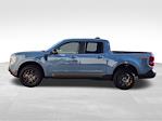 Used 2025 Ford Maverick Tremor SuperCrew Cab for sale #P2614A - photo 12