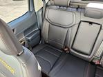Used 2025 Ford Maverick Tremor SuperCrew Cab for sale #P2614A - photo 17
