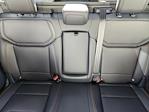 Used 2025 Ford Maverick Tremor SuperCrew Cab for sale #P2614A - photo 18