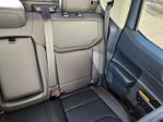 Used 2025 Ford Maverick Tremor SuperCrew Cab for sale #P2614A - photo 19