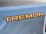Used 2025 Ford Maverick Tremor SuperCrew Cab for sale #P2614A - photo 20
