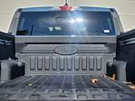 Used 2025 Ford Maverick Tremor SuperCrew Cab for sale #P2614A - photo 21
