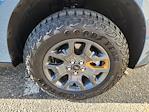 Used 2025 Ford Maverick Tremor SuperCrew Cab for sale #P2614A - photo 23