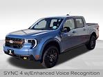Used 2025 Ford Maverick Tremor SuperCrew Cab for sale #P2614A - photo 6