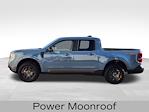 Used 2025 Ford Maverick Tremor SuperCrew Cab for sale #P2614A - photo 8