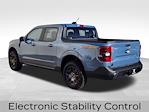 Used 2025 Ford Maverick Tremor SuperCrew Cab for sale #P2614A - photo 9