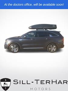 2023 Kia Sorento Hybrid AWD SUV for sale #P2615 - photo 1