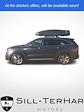 2023 Kia Sorento Hybrid AWD SUV for sale #P2615 - photo 1