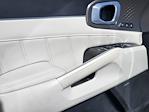 Used 2023 Kia Sorento Hybrid SX Prestige AWD SUV for sale #P2615 - photo 12