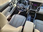 Used 2023 Kia Sorento Hybrid SX Prestige AWD SUV for sale #P2615 - photo 13