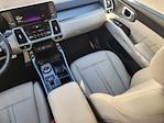 Used 2023 Kia Sorento Hybrid SX Prestige AWD SUV for sale #P2615 - photo 15