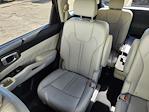 Used 2023 Kia Sorento Hybrid SX Prestige AWD SUV for sale #P2615 - photo 16