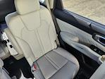 Used 2023 Kia Sorento Hybrid SX Prestige AWD SUV for sale #P2615 - photo 18