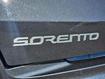 Used 2023 Kia Sorento Hybrid SX Prestige AWD SUV for sale #P2615 - photo 19