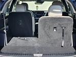Used 2023 Kia Sorento Hybrid SX Prestige AWD SUV for sale #P2615 - photo 22