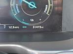 Used 2023 Kia Sorento Hybrid SX Prestige AWD SUV for sale #P2615 - photo 27