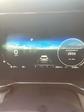2023 Kia Sorento Hybrid AWD SUV for sale #P2615 - photo 3