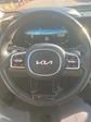 2023 Kia Sorento Hybrid AWD SUV for sale #P2615 - photo 4