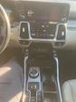 2023 Kia Sorento Hybrid AWD SUV for sale #P2615 - photo 5