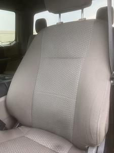 2022 Ford F-350 Crew Cab SRW 4x4 Pickup for sale #P2625 - photo 2