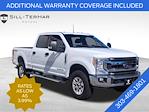 2022 Ford F-350 Crew Cab SRW 4WD Pickup for sale #P2625 - photo 1
