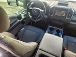 2022 Ford F-350 Crew Cab SRW 4WD Pickup for sale #P2625 - photo 10